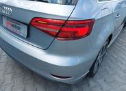 Audi A3 43