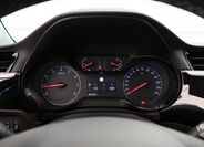 Opel Corsa 21