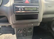 Volkswagen Lupo 13