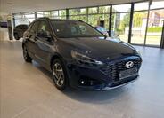 Hyundai i30 3