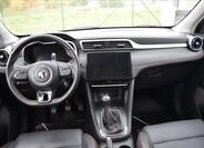 MG ZS 28