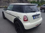 Mini One 11