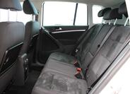 Volkswagen Tiguan 14