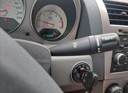 Dodge Avenger 28