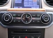 Land Rover Discovery 29