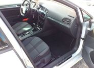 Volkswagen Golf 14