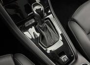 Opel Grandland X 23