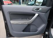 Ford Ranger 20
