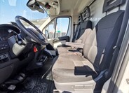 Fiat Ducato 5