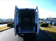 Citroën Jumper 10