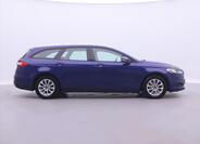 Ford Mondeo 8