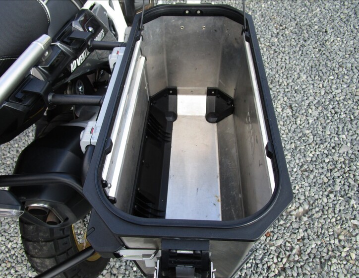 Honda Ostatní 30