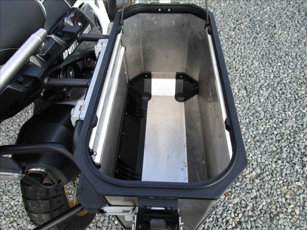 Honda Ostatní