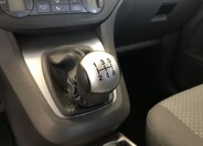 Ford C-MAX 15