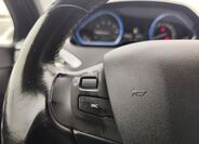 Peugeot 2008 21