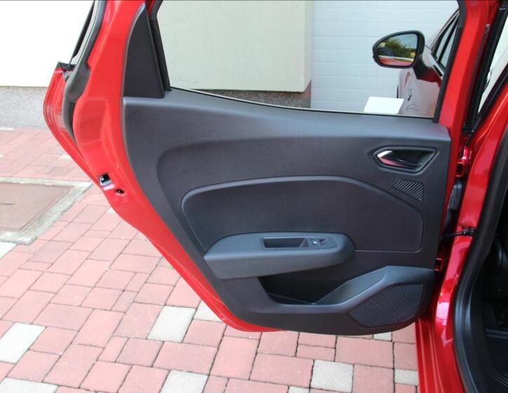 Mitsubishi Colt 15