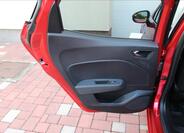 Mitsubishi Colt 15