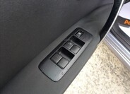 Nissan Qashqai 13