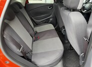 Renault Captur 21