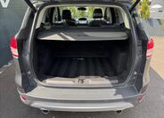 Ford Kuga 11