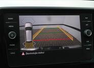 Volkswagen Passat 18