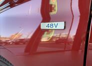 Hyundai i30 9