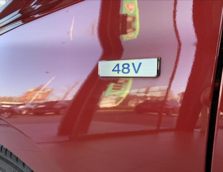 Hyundai i30 9