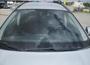 Volvo XC60 29