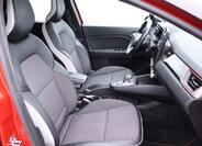 Renault Captur 13