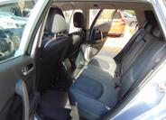 Mazda 6 17