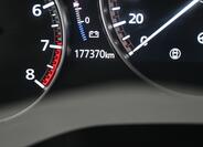 Mazda 3 13