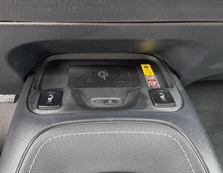 Toyota Corolla 6
