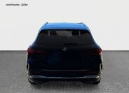 Mercedes-Benz GLA 6