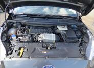 Ford S-MAX 52
