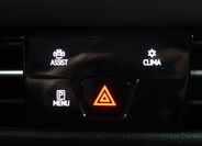 Volkswagen Golf 30