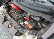 Daihatsu Materia 34