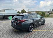 Hyundai i30 4