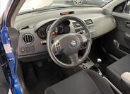 Suzuki Swift 6