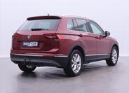 Volkswagen Tiguan 7