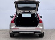 Volvo V60 7