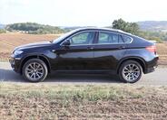 BMW X6 4