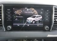 Škoda Karoq 22