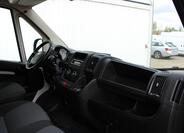 Fiat Ducato 10