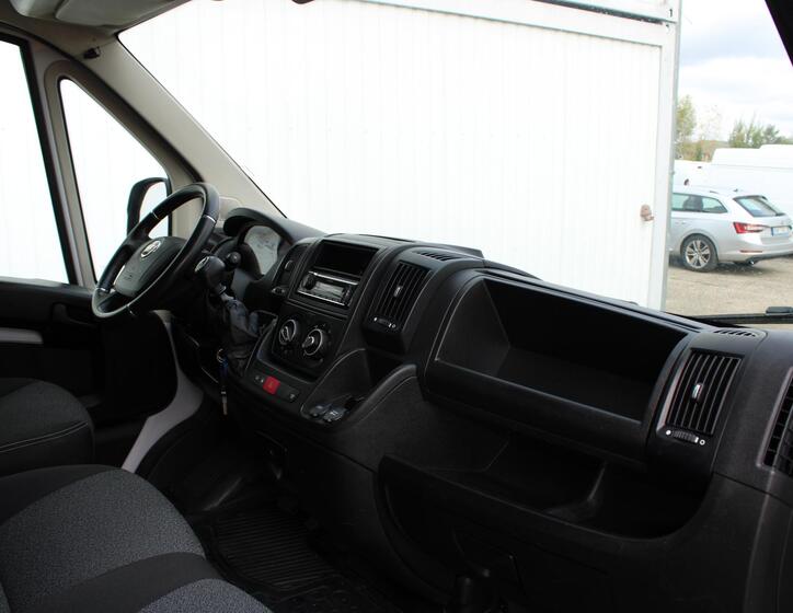 Fiat Ducato 10