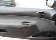 Peugeot 206 26