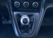 Mercedes-Benz Citan 15