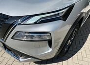 Nissan Ostatní 10