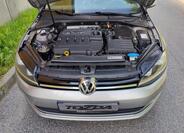 Volkswagen Golf 30
