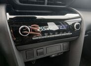 Toyota Yaris Cross 24