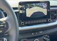 KIA Stonic 21